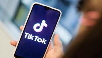 هربت المراهقة الإيطالية مع صديقة تعرفت عليها عبر تيك توك