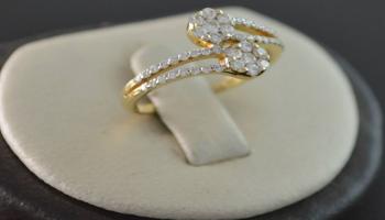 أسعار الذهب في مصر اليوم