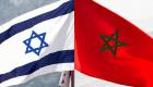 Le gouvernement israélien approuve la reprise des relations entre le Maroc et Israël
