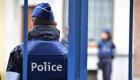 Décès d'un algérien dans un commissariat de police à Bruxelles... le ministère des Affaires étrangères suit l'incidente