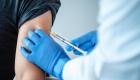 Coronavirus: L'Allemagne utilisera le traitement à base d'anticorps administrés à Trump