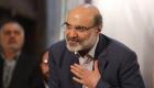 رئیس صداوسیمای ایران از روحانی عذرخواهی کرد