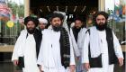 مقامات افغان از بازنگری توافق نامه آمریکا با طالبان استقبال میکنند