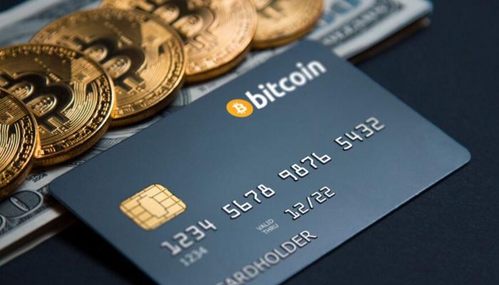  La plateforme d’achat de crypto-monnaie Bitpanda lance sa carte pour payer en Bitcoin