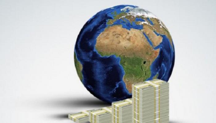 الاستثمار الأجنبي يتعافى بعد عام 2021