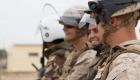 مسؤول عسكري أمريكي إلى السودان لتعزيز قدراته الدفاعية