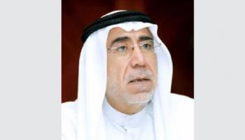 محمد يوسف 