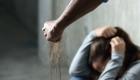 كورونا "متهم رئيسي".. زيادة ملحوظة بالعنف الأسري في بريطانيا