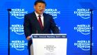 3 رسائل مهمة من الرئيس الصيني خلال كلمته في منتدى دافوس