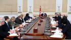 رئيس تونس ينتقد التعديلات الوزارية المرتقبة ويهاجم المشيشي