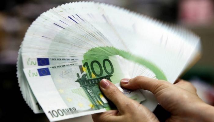 سعر اليورو في مصر اليوم الإثنين