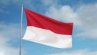 اقتصاد إندونيسيا في 2021 بين "نار الكوارث" و"جنة الاستثمارات"