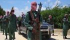 مقتل 7 بينهم 3 قيادات من "الشباب" في عملية للجيش جنوب الصومال 
