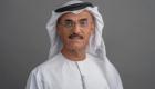 سياسة الاقتصاد الدائري تحقق الإدارة المستدامة في الإمارات