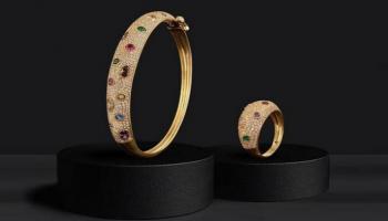 أسعار الذهب في مصر اليوم