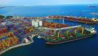 "الصفقة اللغز".. تركيا تتم عملية بيع ميناء أنطاليا لقطر