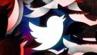 مراقبة الطيور.. تويتر يحارب التغريدات المضللة بمشروع ضخم