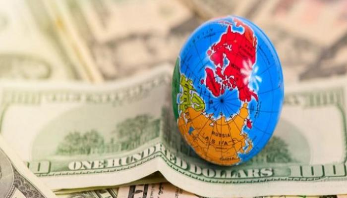 تباين مؤشرات اقتصادات القوى العظمى