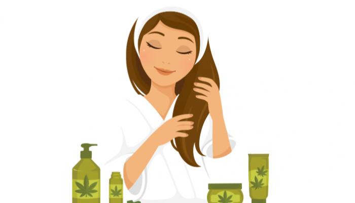 8 زيوت طبيعية مفيدة للبشرة