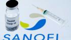 France/ covid19: Sanofi a pris la décision sur la participation à la production du vaccin Pfizer et BioNTech