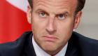 France / confinement: Macron préfère attendre 