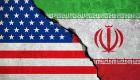 ایران یک آمریکایی را به بهانه جاسوسی دستگیر کرد .. یک بحران با بایدن در راه است