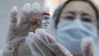 La Russie va lancer la production de son deuxième vaccin anti-Covid en février