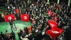 توقعات بجلسة عاصفة.. برلمان تونس يصوت على الحكومة