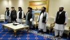 أفغانستان تنتقد تهرب طالبان من مفاوضات السلام