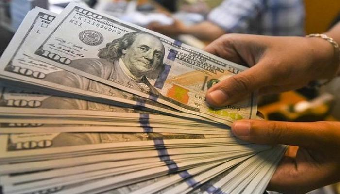 سعر الدولار في مصر اليوم الأربعاء