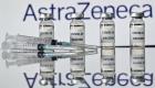 أستراليا تؤمن 1.2 مليون جرعة لقاح من أسترازينيكا ضد كورونا