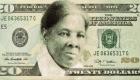 هارييت توبمان.. قصة أول أمريكية سوداء تُطبع صورتها على الدولار