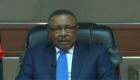 السودان يطلع الكونغو على أزمة سد النهضة.. ورئيسها يعد بالتوسط للحل