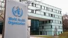 توصیه‌های جدید "سازمان بهداشت جهانی" جهت درمان بیماران کرونایی