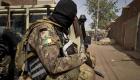Une centaine de terroristes tués lors d'une opération franco-malienne en janvier
