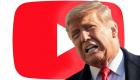 USA: YouTube suspend indéfiniment le compte de Trump