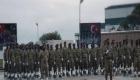 تدريب المليشيات في ليبيا.. أردوغان ينسف مسار التسوية