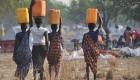 الأمم المتحدة تدق ناقوس الخطر في جنوب السودان