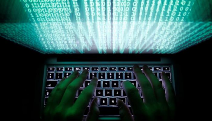 سقوط "إيموتيت".. أخطر شبكة للجرائم الإلكترونية في العالم