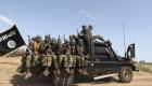 مقتل 10 عسكريين في هجمات لـ"الشباب" جنوبي الصومال