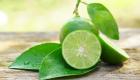 الليمون الأخضر.. فوائد مذهلة للقلب والمناعة