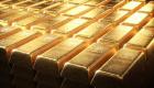 تراجع أسعار الذهب اليوم.. والدولار يخطف دور الملاذ الآمن