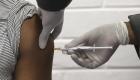 بدء تطعيمات كورونا بأفريقيا.. و"الصحة العالمية" ترد على رئيس تنزانيا 