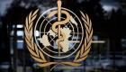 Dünya Sağlık Örgütü: İnsanlık Koronavirüs'e karşı savaşı kaybetmeyecek