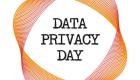 في اليوم العالمي لحماية خصوصية البيانات.. 5 معلومات عن الحدث