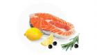 Somon balığı tüketmenin 10 belirgin faydası
