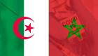 Coronavirus: le Maroc lance la campagne de vaccination et l'Algérie le suit samedi