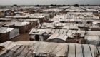 الأمم المتحدة تسلم جنوب السودان أحد أكبر معسكرات النازحين بالبلاد