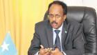 فرماجو تحت الرقابة.. مؤتمر تشاوري لحل أزمة انتخابات الصومال
