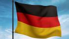 ألمانيا تنجح في اختبار "الشركات المفلسة"